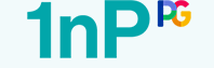 1NP
