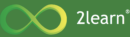 2learn