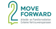 2moveforward