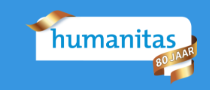 Jeugd educatie fonds Humanitas
