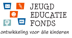 Jeugdeducatiefonds