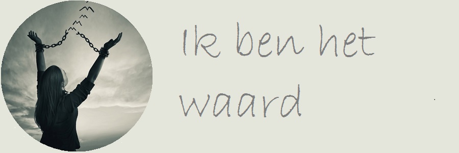 Ontmoetingsbijeenkomsten Ervaring met huiselijk geweld en kindermishandeling