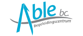 Able BC