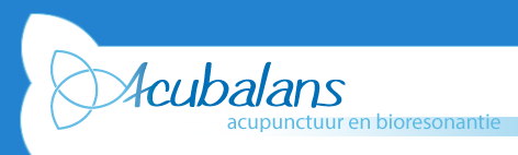 Acubalans