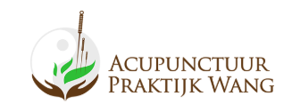 Acupunctuurpraktijk Wang