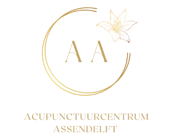 Acupunctuurcentrum Assendelft