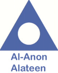Al-anon (A)