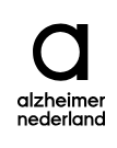 Alzheimer Nederland Zaandam