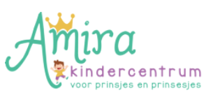 KDV: Amira Kindercentrum