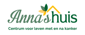 Anna's Huis