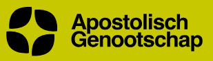 Apostolisch genootschap de Zaan