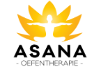 Oefentherapie Asana