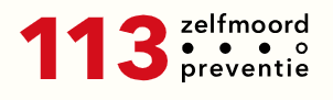 113 Zelfmoordpreventie Zelfhulp cursus