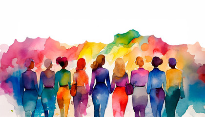 Sociaal wijkteam Peldersveld - Hoornseveld Vrouwengroep