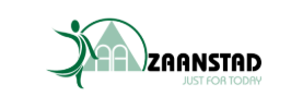 Anonieme Alcoholisten zaanstad