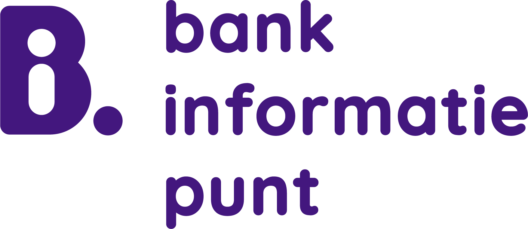 Interactieve workshop over digitaal bankzaken