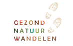 Gezond natuur wandelen: Tennisclub 't Twiske