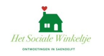 Het sociale winkeltje Assendelft