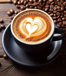 Sociaal wijkteam Oud Zaandijk - Oud Koog aan de Zaan Het koffie uurtje