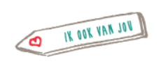 RelatieAPK ‘Ik Ook Van Jou’ online najaar 2025