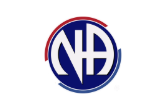 Narcotics anonymous ( NA):