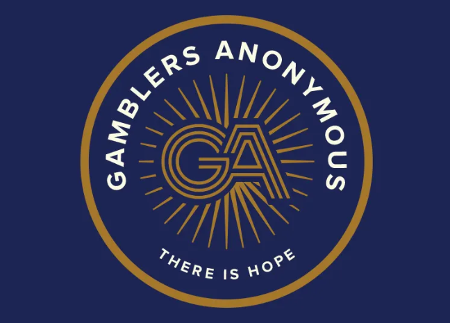 Cocaine Anonymous C.A.