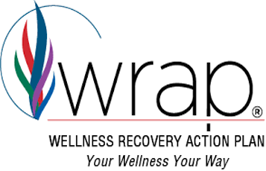 Voorlichting WRAP