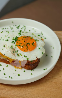 Sociaal wijkteam Zaandam west - oude haven Uitsmijter