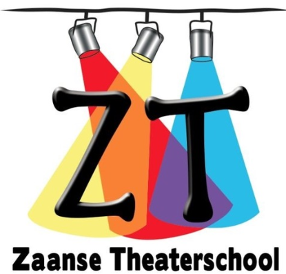 Buurthuis de pelikaan: Theater met Wessel