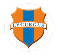 Lycurus Atletiekvereniging