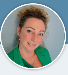Autismecoaching Solo