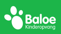 KDV: Baloe