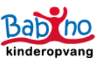 KDV: Babino Assendelft