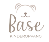 KDV: Base