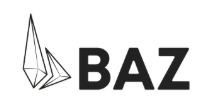 BAZ Bouldergym