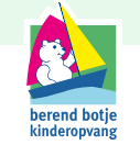 BSO: Berend Botje Oostzaan