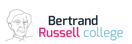 Middelbaaronderwijs H-V: Bertrand Russell college