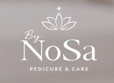 By NoSa Pedicure & Care