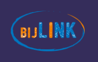 BijLink