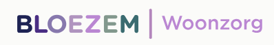 Woonzorg bloezem