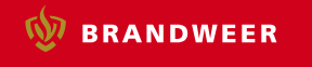 Brandweer: Zaandam Noord