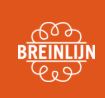 Breinlijn