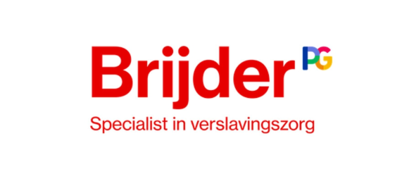 Brijder Zaandam