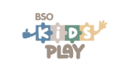BSO: Kidsplay