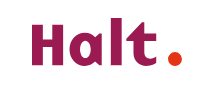 Bureau Halt (Het Alternatief)