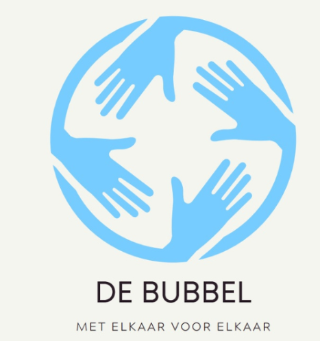 Buurthuis De Bubbel