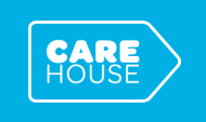 Care House
