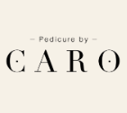 Pedicure by Caro
