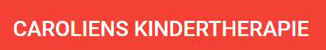 Caroliens kindertherapie