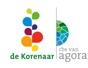 CBS: DE Korennaar